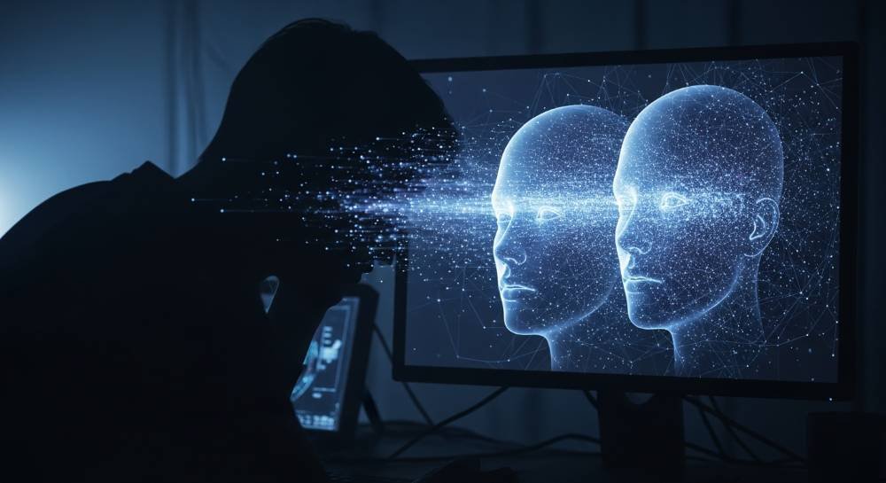 Big Tech Faces Scrutiny as AI Porn Tools Outpace Online Safety Measures