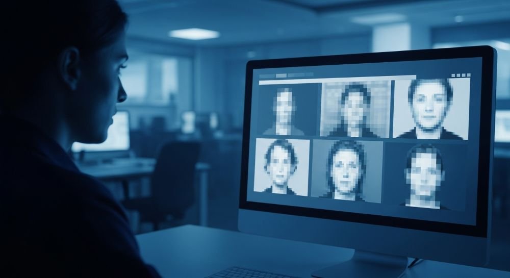 Deepfake Crisis AI Porn Puts Millions of Innocent Internet Users at Risk
