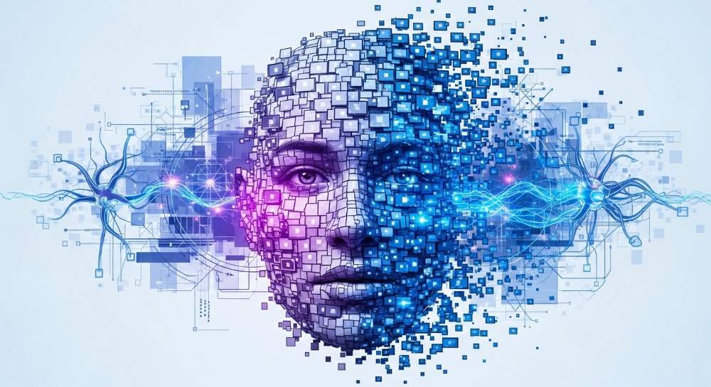 Inside the Technology Powering AI Generated Porn and Why It Is Advancing So Fast