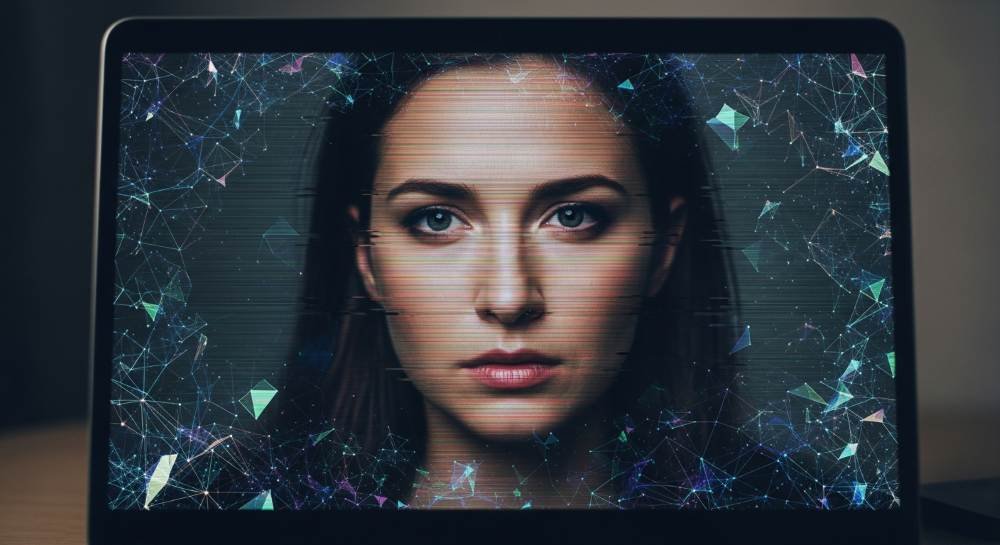 Women Are Becoming the Primary Targets of AI Deepfake Porn, Rights Groups Warn