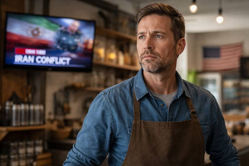 iran-calls-it-war-us-says-no-small-businesses-caught-in-middle