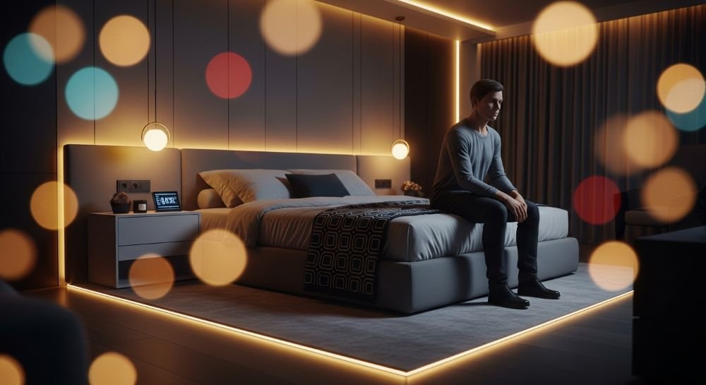 AI Sex Dolls For The Best Sex You Can Imagine