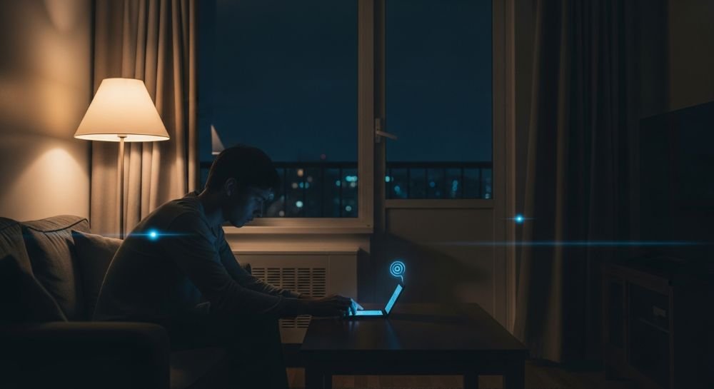 Benefits Of An AI Sex Dolls