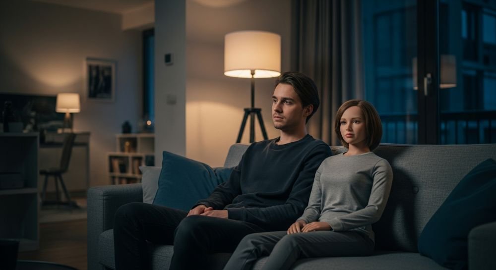 Now It Makes Sense Why Your Website Never Felt Finished featured