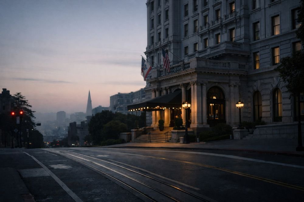 tommy-lee-jones-daughter-victoria-jones-found-dead-san-francisco-hotel