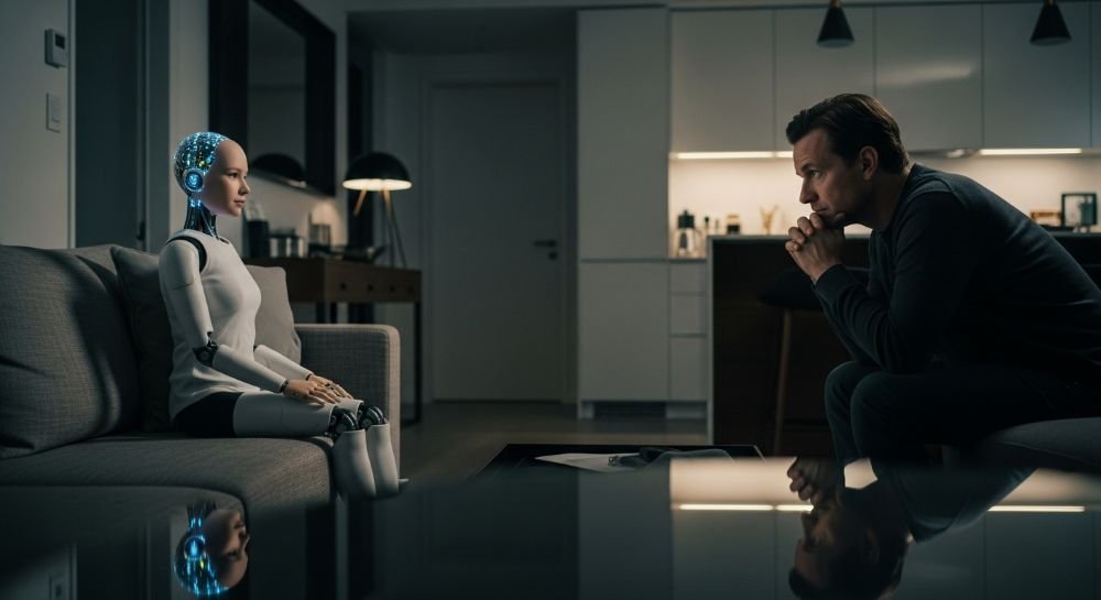 ai-sex-dolls-fetish-fantasies-sales-surge