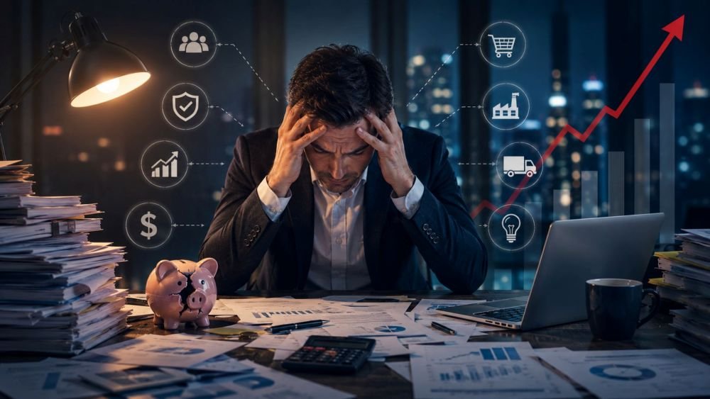 The Hidden Cost Pressure Many Businesses Are Facing in 2026 and What to Do (1)