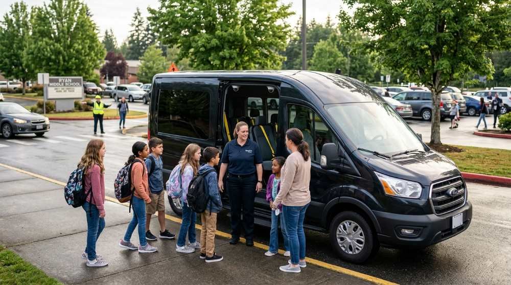 Ryan Middle School Families What Sumner-Bonney Lake Parents Should Know About Beyond Rides Fleet-Wide Safety Standard