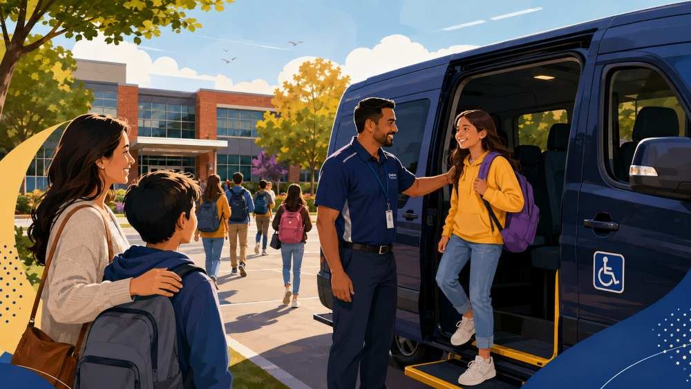 liberty-middle-school-bethel-beyond-ride-expanded-oversight